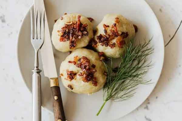 绍兴包子培训班哪里好_价格表