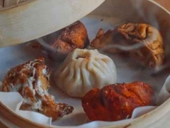 ��ɽ������ѵ�������_�۸��/