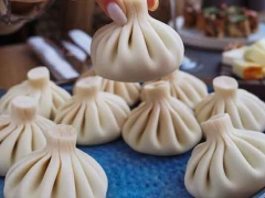 ������ɽ������ѵ�������_�۸��/