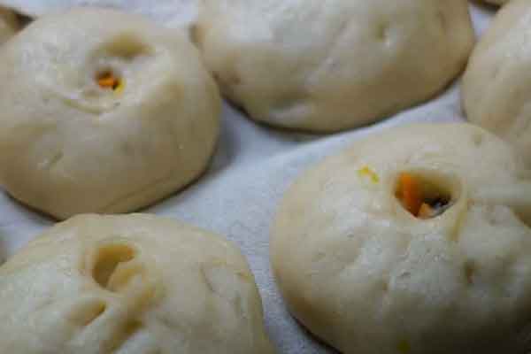 ����걺�������ѵ�������_�۸��