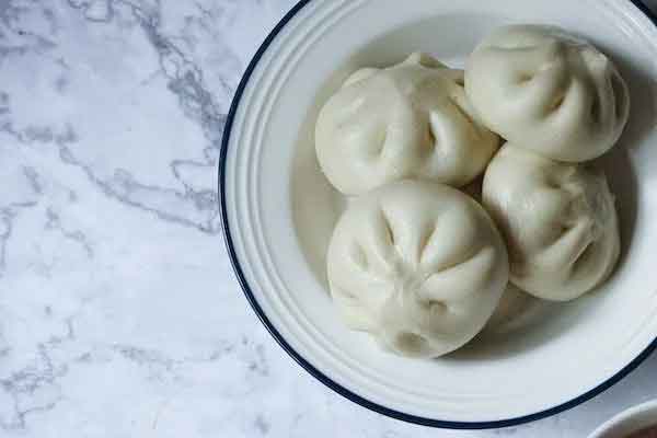 ����¹�ǰ�����ѵ�������_�۸��