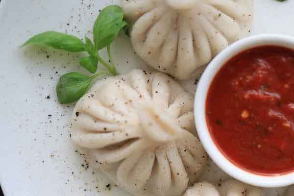 ���ݰ�����ѵ�������_�۸��