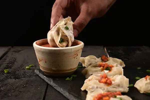 ����������ѵ�������_�۸��