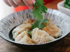 �人������ѵ�������_�۸��/