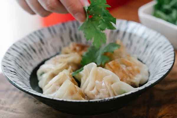 �人������ѵ�������_�۸��