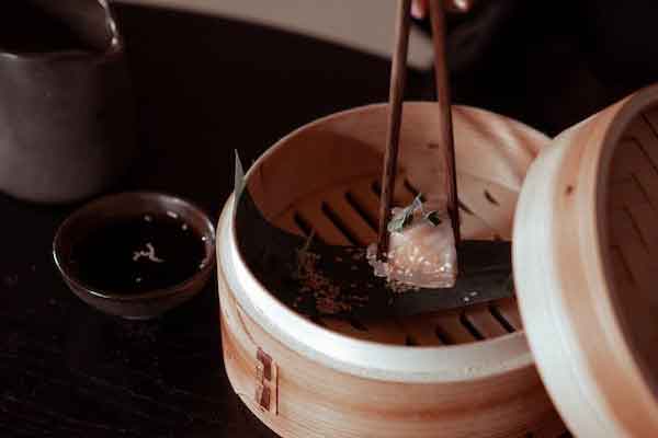 �Ϻ�������ѵ�������_�۸��