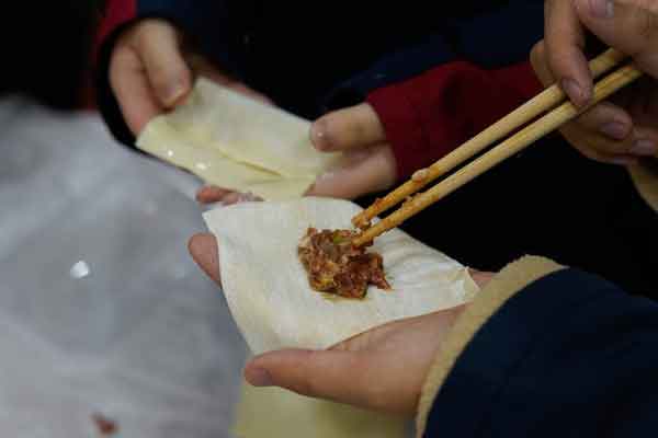 ���ϰ�����ѵ�������_�۸��