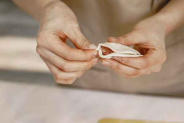 ��ɳ������ѵ�������_�۸��