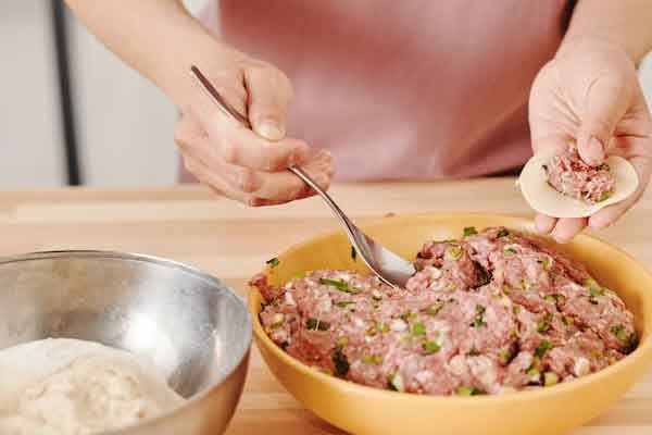 ����������ѵ�������_�۸��