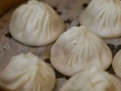 ����������ѵ�������_�۸��/