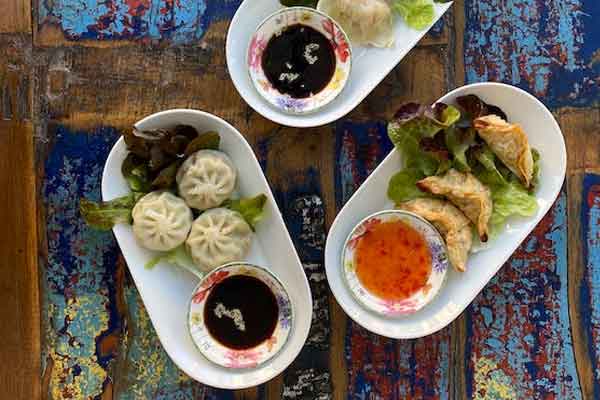 Ȫ�ݰ�����ѵ�������_�۸��