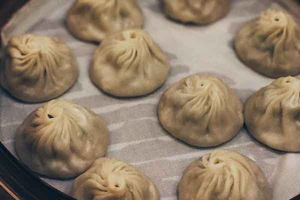 ���ݰ�����ѵ�������_�۸��