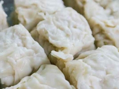 �ϲ�������ѵ�������_�۸��/