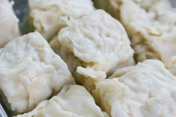 南昌包子培训班哪里好_价格表