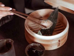 ���ϰ�����ѵ�������_�۸��/