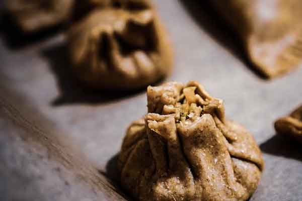 ֣�ݰ�����ѵ�������_�۸��