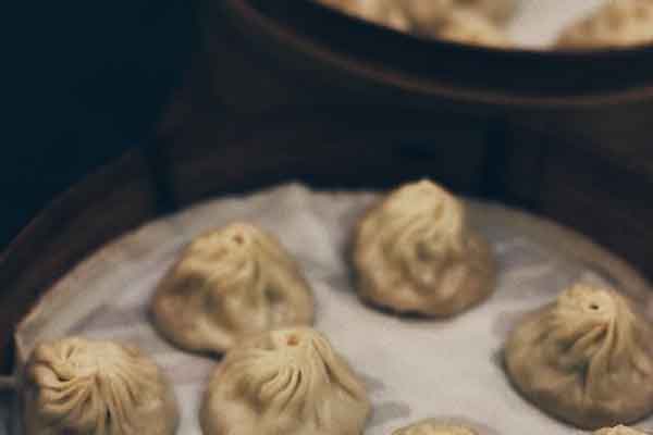 ����������ѵ�������_�۸��