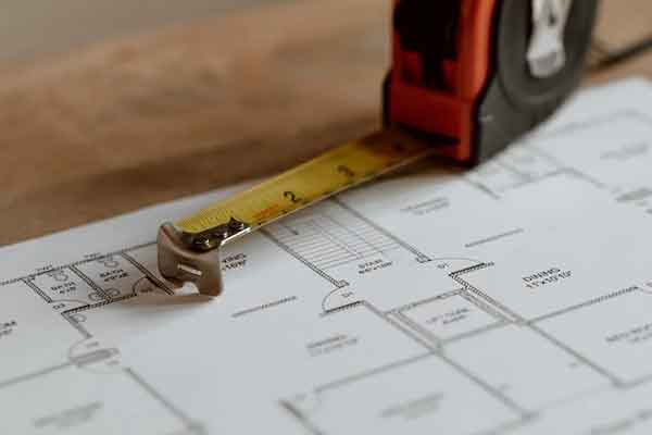 ����������ѵ��������