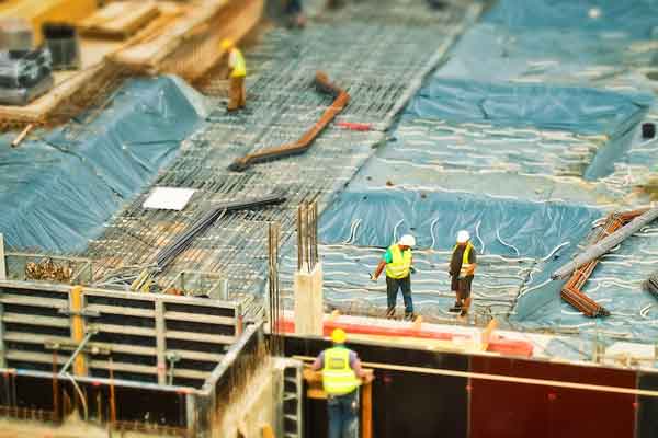 �е¶�����ѵ��������