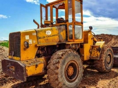 ����װ�ػ���ѵѧУ��ַ/