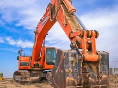 �����ھ����ѵѧУһ��Ҫ���/