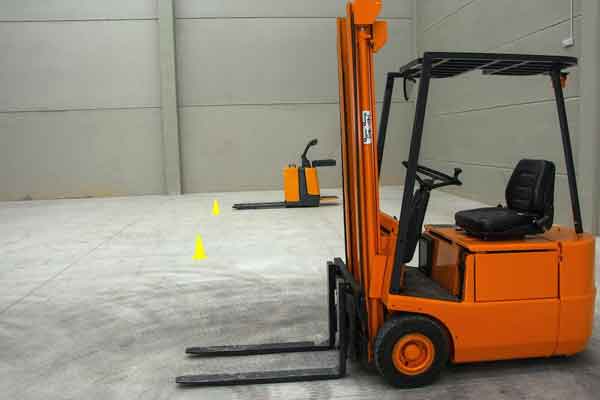 �����泵��ѵ����������