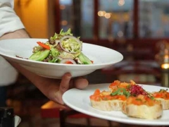 ���������ѵѧУ�ļҺã�/