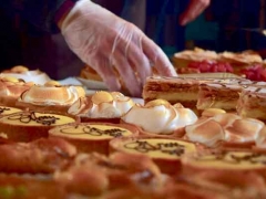 ���������ѵѧУ/