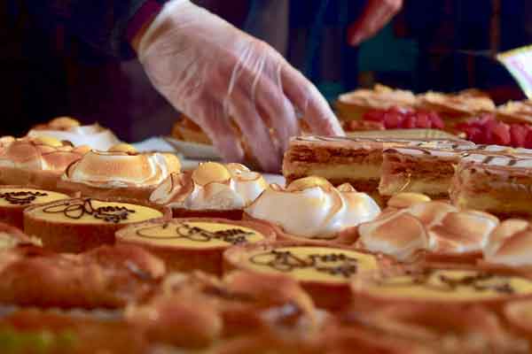 ���������ѵѧУ��ַ