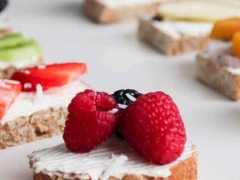 �������������ѧ���/