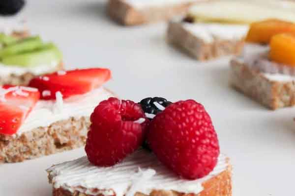 �������������ѧ���