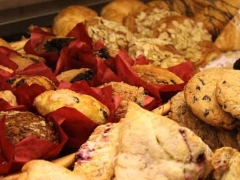 ������ʳ��ѵѧУѧ��/