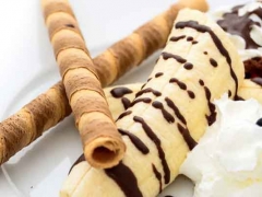 ���������ѵ�ļҺ�/