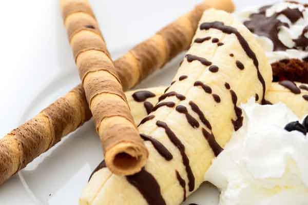 ���������ѵ�ļҺ�