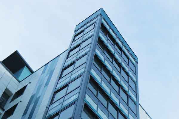 ��ͬ������ѵ��������