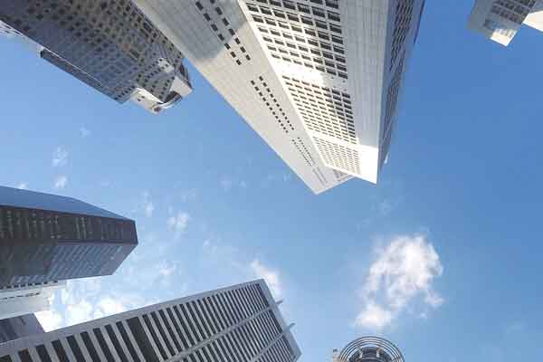 沈阳二建培训机构排名