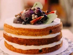 ��������ѧ�決���㣿ѧ�Ѷ���Ǯ��/