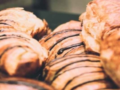 ���������ѵѧУ������Щ?/