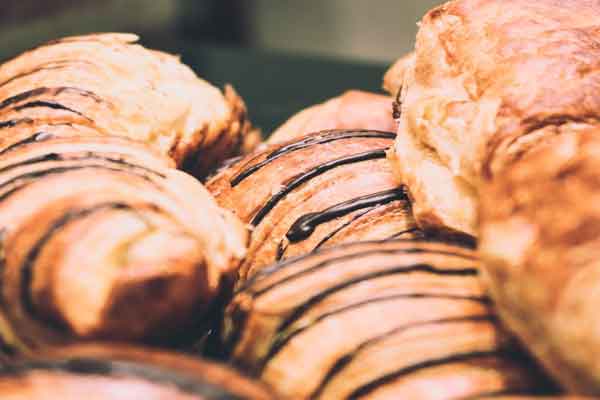 ���������ѵѧУ������Щ?