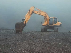 ��ɳ�ھ��ѧУ�ļҺã���ַ�����/