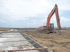 ��ɳѧ�ھ��Ҫ��ã�ѧ�Ѷ���Ǯ��/