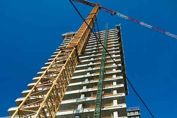 南通二建培训机构排名