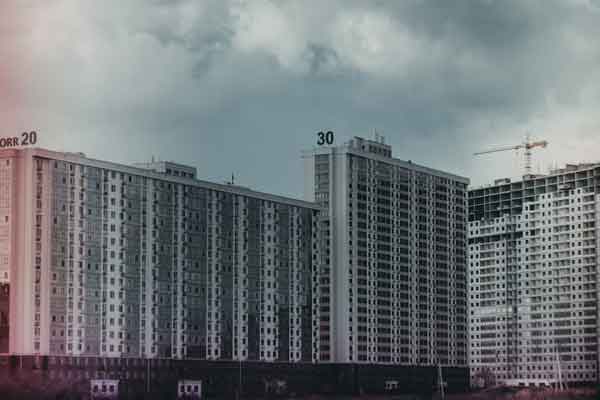 蚌埠二建培训机构排名