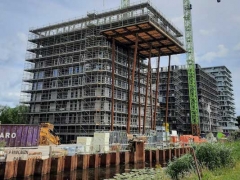 ���ݶ�����ѵ��������/