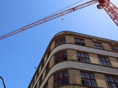 ��̶������ѵ��������/