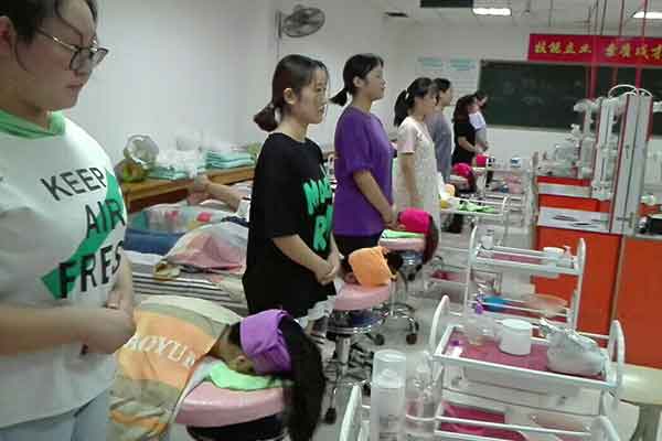 ��̨����������ѵѧУ��ַ