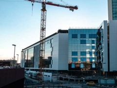 ¦�׶�����ѵ��������/