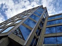 ���϶�����ѵ��������/