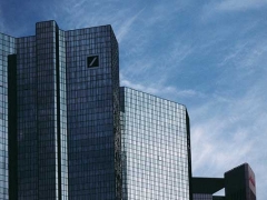 ��ɳ������ѵ��������/