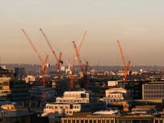 ����������ѵ��������/